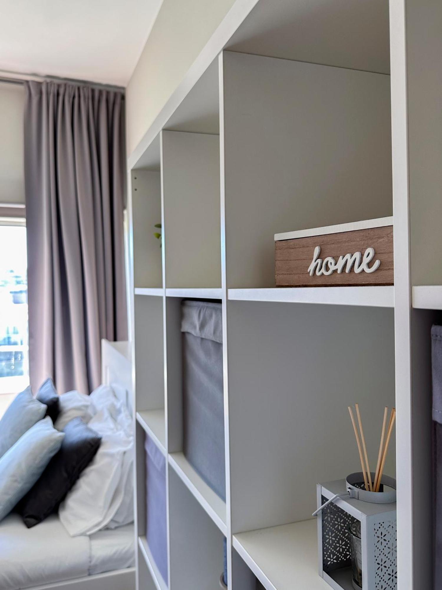 Oporto Trindade Residence Екстер'єр фото